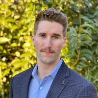 Platinum Media Solutions Employee Cameron Warner's profile photo