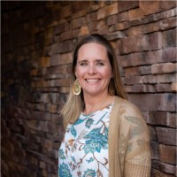 Express Writers Employee Alicia Oakley's profile photo