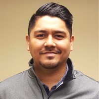 Lawrence Hamocon Email & Phone Number