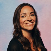 Downtown Music Holdings Employee Emily Stephenson's profile photo