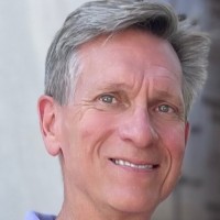 Timothy Tays Email & Phone Number