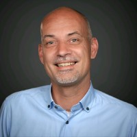 Erwin Naaktgeboren's profile photo