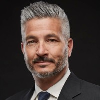 John Gamba E-Mail & Telefonnummer