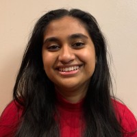 Reana Panday Email & Phone Number