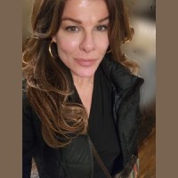 DQE Communications LLC Employee Remy Bibaud's profile photo