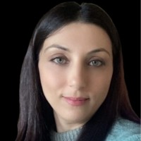 Sawsan Hamad Email