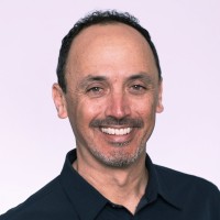 Beautiful.ai Employee Jason Lapp's profile photo