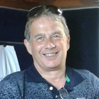 Phil. Parker Email