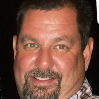 Doug Dye Email & Phone Number