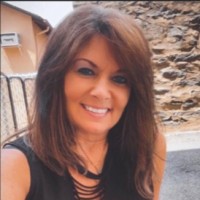 Angela Luizzi Email & Phone Number