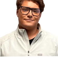 Taylor Silva Email