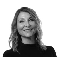 Sports Research Employee Shelley Hawke's profile photo