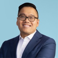 Pillsbury Winthrop Shaw Pittman LLP Employee Matt Au's profile photo