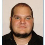 Eric Gress Email & Phone Number