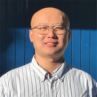 Chris Guo Email & Phone Number