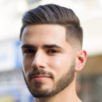 Selling.com Employee Steven Lopez's profile photo