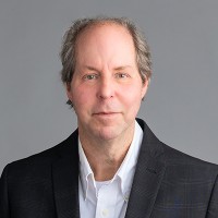 Michel Bilodeau Email & Phone Number