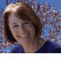 Court Appointed Special Advocates of NYC Employee Marleen McDaniel's profile photo