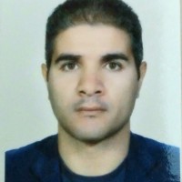 Ruhollah Sepehr Email