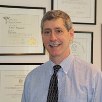 North Shore Chiropractic and Lifestyle Medicine Employee Robert Romanelli's profile photo