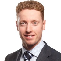 EY Employee Ryan Aitken's profile photo