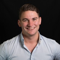 Ian Manly Email