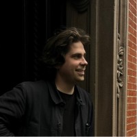 Alvéole Employee Alex McLean's profile photo