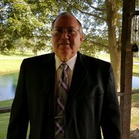 Preston Smedley Email & Phone Number