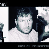 Christopher Penney Email & Phone Number