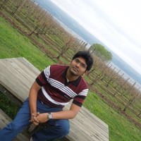Ramanathan Harihararamasubramanian's profile photo