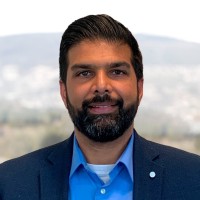 Value Creed Employee Rathin Gupta's profile photo