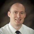 Adam Hayes