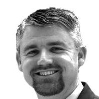 Intel Corporation Employee Hans van Meer's profile photo