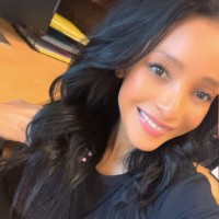 M. K. INDUSTRIES, INC. Employee Ada Gonzalez's profile photo