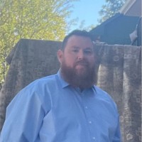 Justin Wagner Email & Phone Number