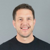 PDS (NW) Ltd Employee Steven Partington's profile photo