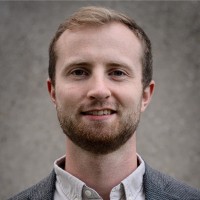 Hochschule Hannover Employee Timo Kaiser's profile photo