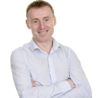 Brian mac Mahon Email