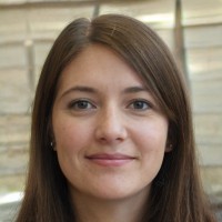 Alice Moore Email