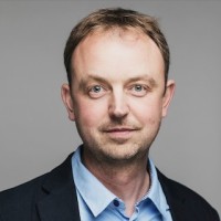 DBIZ.dk Employee Mathias Juhl's profile photo