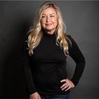 Cavallo Point Lodge Employee Tracey Kessler's profile photo