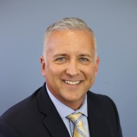 Imagine Technology Group of Arizona Employee Brian Spitler's profile photo