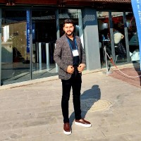 FERRE / FEMAS METAL SANAYI VE TICARET A S Employee Mustafa Akbulut's profile photo