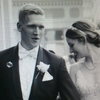 Babcox Media Employee Kevin L.'s profile photo