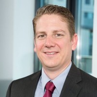 Acino Employee Urs Heinzer's profile photo