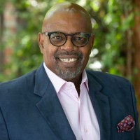 Daniel Winkler & Associates, Inc. Employee Larry Walker Sr's profile photo