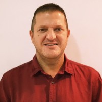 Global Link Ventures Employee David Hava's profile photo