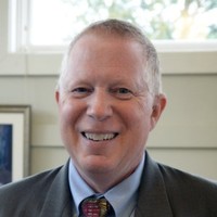 Greg Love Email & Phone Number