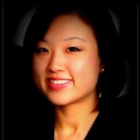 Atria Institute Employee Sun Yoo's profile photo
