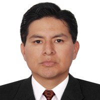 Probasa Employee Manuel Enrique Neciosup Prieto's profile photo